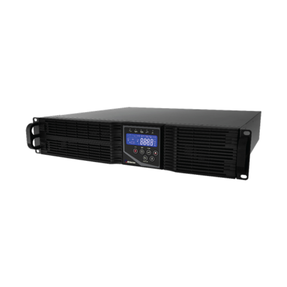 ขายถูก UPS ABLEREX-RS-PLUS RT1000 เครื่องสำรองไฟ Ablerex ประกันศูนย์
