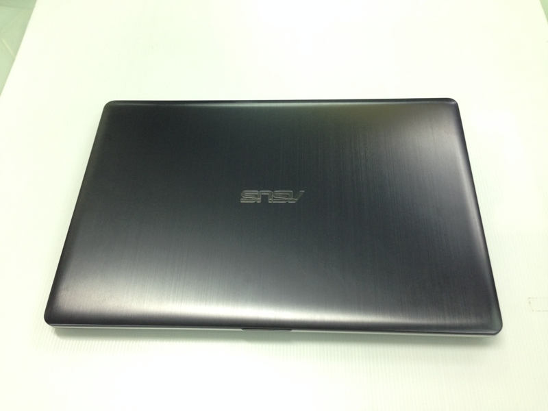 ASUS K551LN