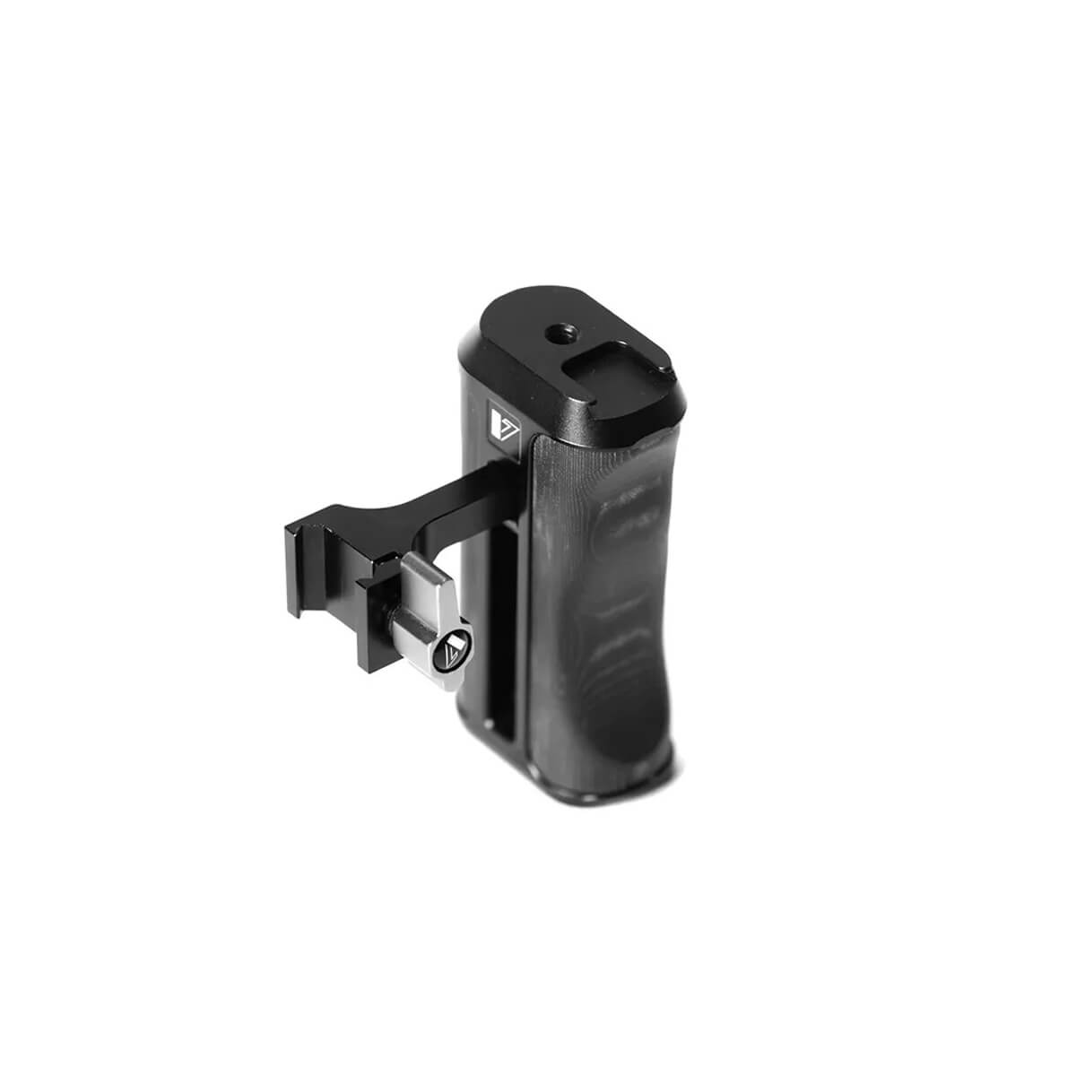 อุปกรณ์ช่วยจับ Vaxis Atom A5 SDI Monitor Cage NATO Handle (Right Side)