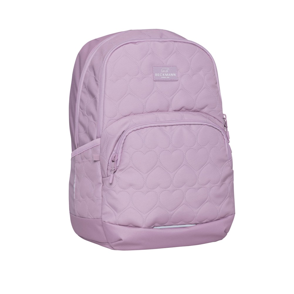 Sport Jr. 30L - Padded Hearts
