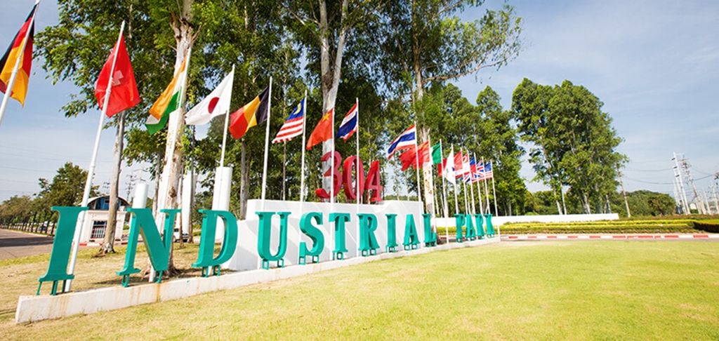 ขายโรงแรม 3 ดาว ขนาด 54 ห้อง ใกล้นิคมอุตสาหกรรม 304 ปราจีนบุรี