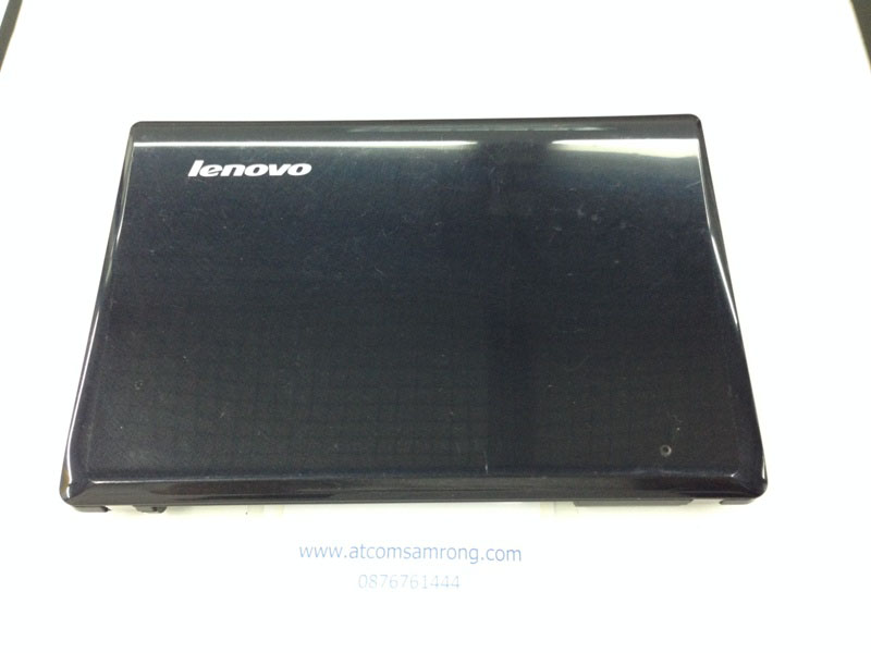 บอดี้ LENOVO G460