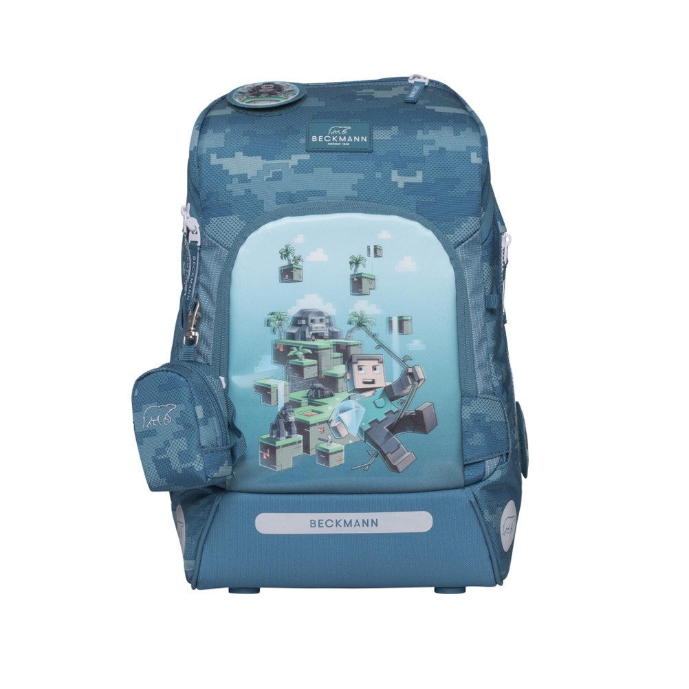 Active Air FLX (20-25L), Jungle Game