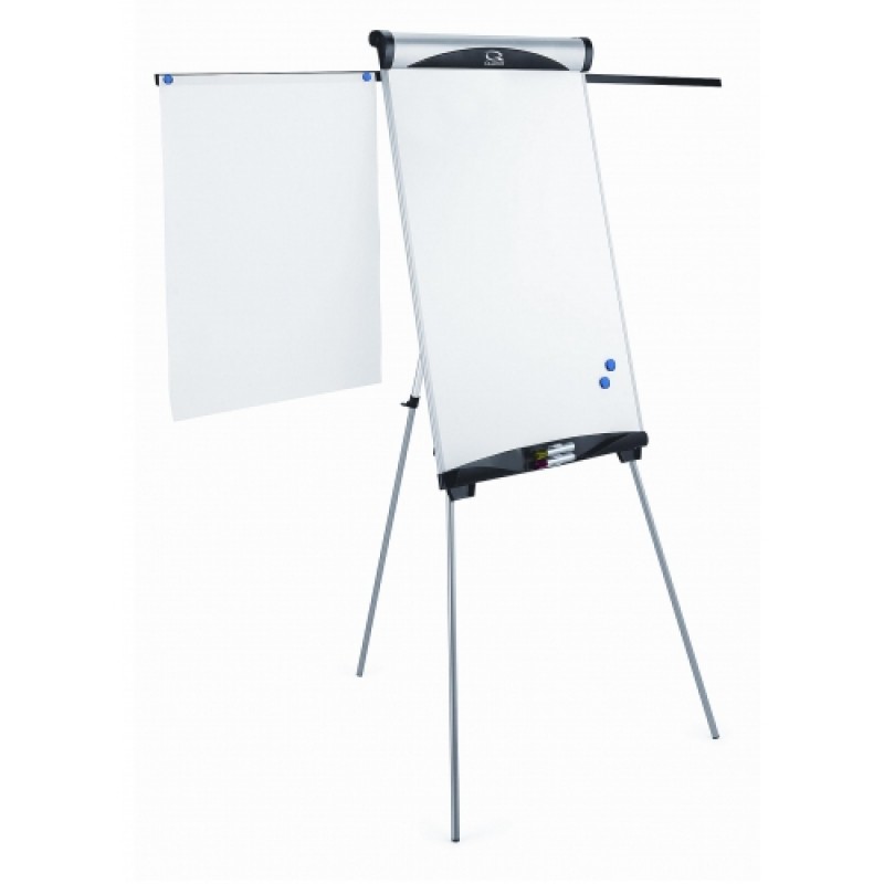 ขายถูก กระดาน FlipChart EU500E
