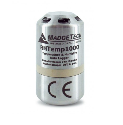 RHTemp1000