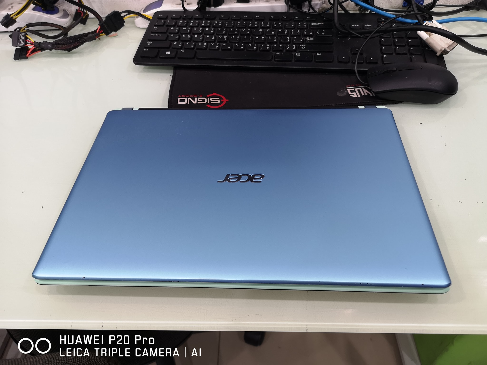 Acer Aspire V5-471G-53334G50Mass