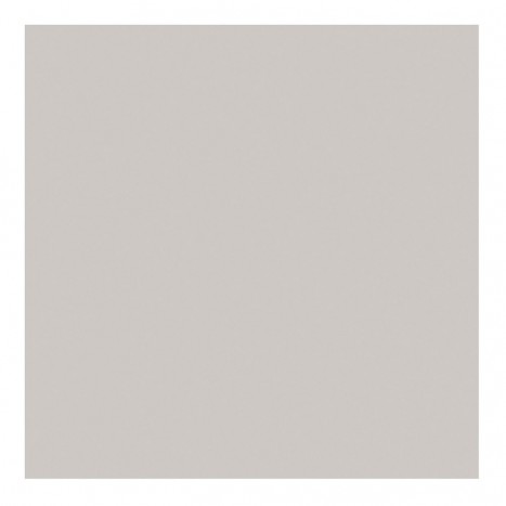 คิว(Q6A015) NANO 24x24 GA