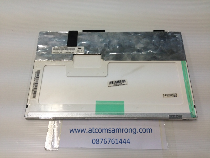 10.2" LCD มือสอง