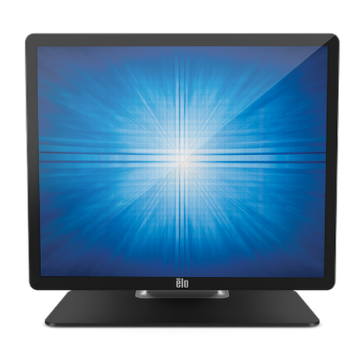 ขายถูก ELO 1902L Touch Monitor 19" หน้าจอสัมผัส 19 นิ้ว รุ่น E351388 ประกันศูนย์