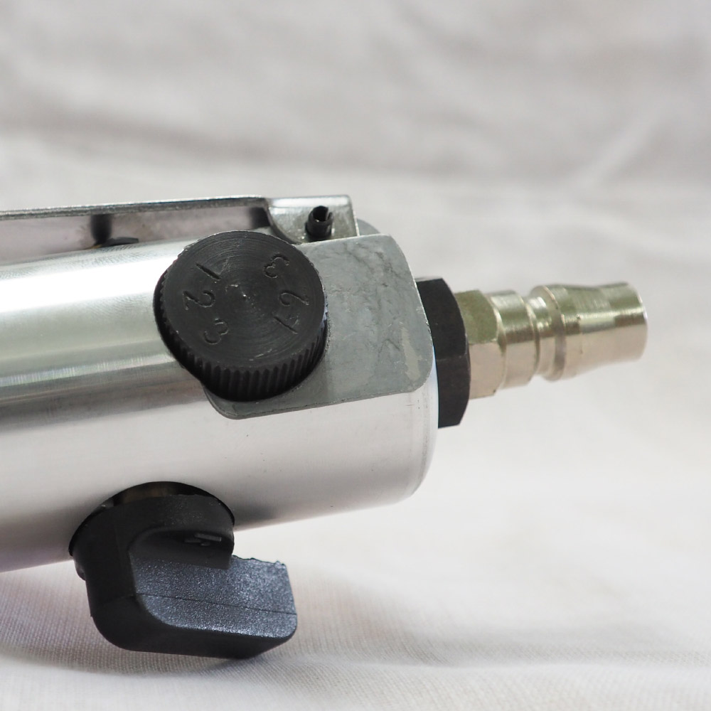 ไขควงลม / TW-G7-ASD5HA