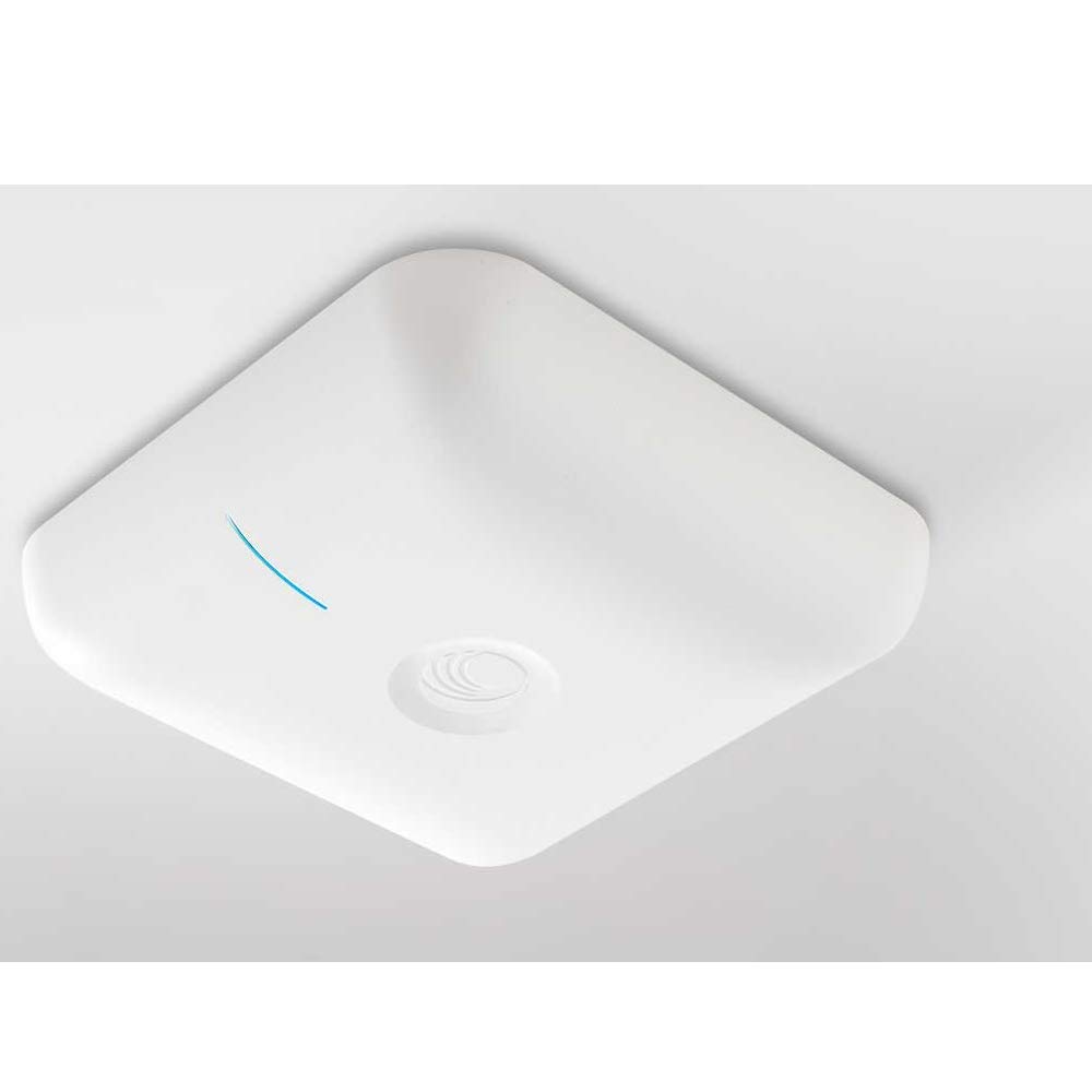 ขายถูก Access Point CAMBIUM cnPilot (E410) Wi-Fi Indoor ประกันศูนย์ไทย