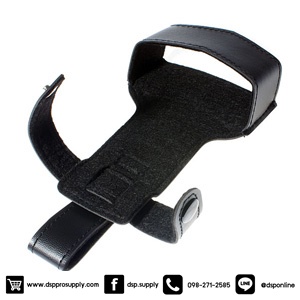 ขายถูก HIP เครื่องตรวจจับโลหะ Hand Held Metal รุ่น CMD3003B1
