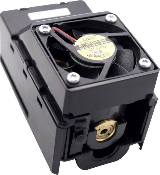 ขายถูก LASER ENGRAVER MODULE Jr 3in1