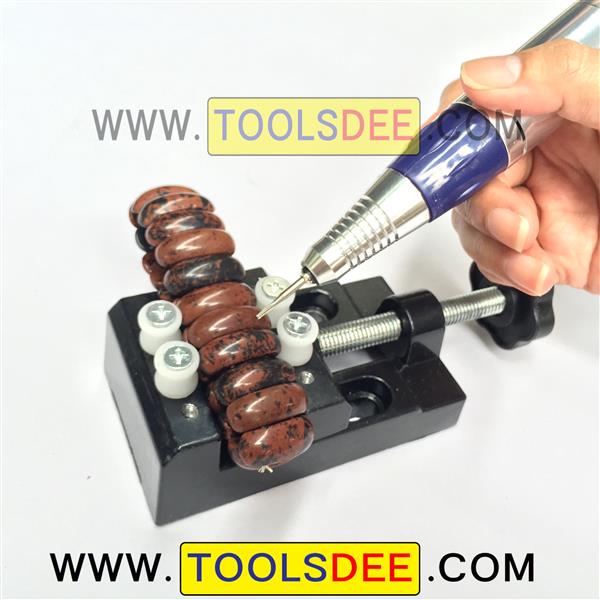 เครื่องเจียร Micro DR-228