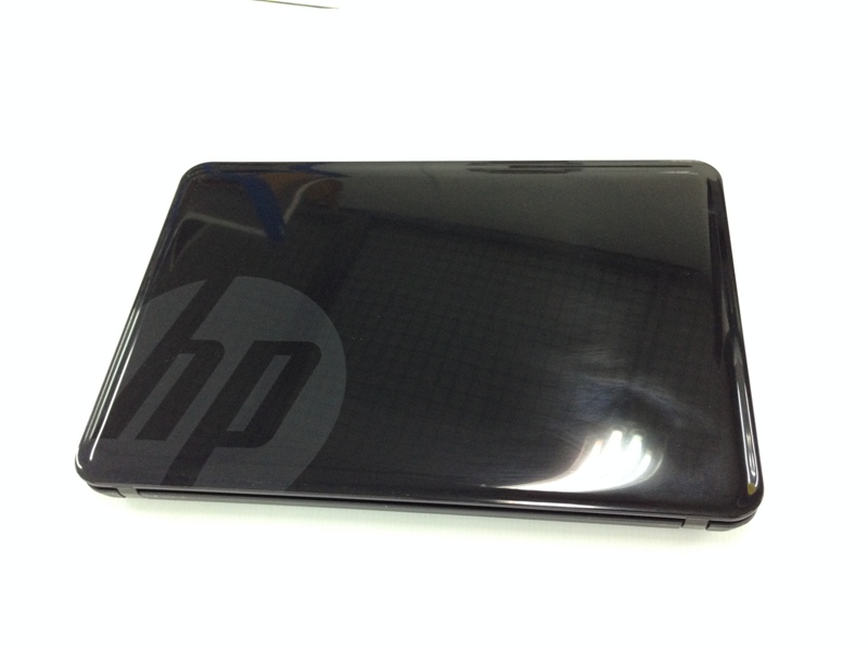 HP 1000-1307TU