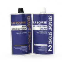 LABOURSE STRAIGHTENER STRONG 1-2 ยายืดผม ลาบูสส์