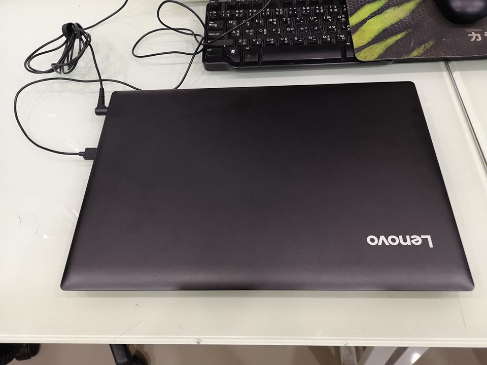 LENOVO ideapad 330-15IKB 02/2021