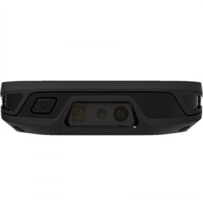 ขายถูก ZEBRA TC25 MOBILE COMPUTER - TC25BJ-10B101A6 (ประกันศูนย์ 1 ปี)