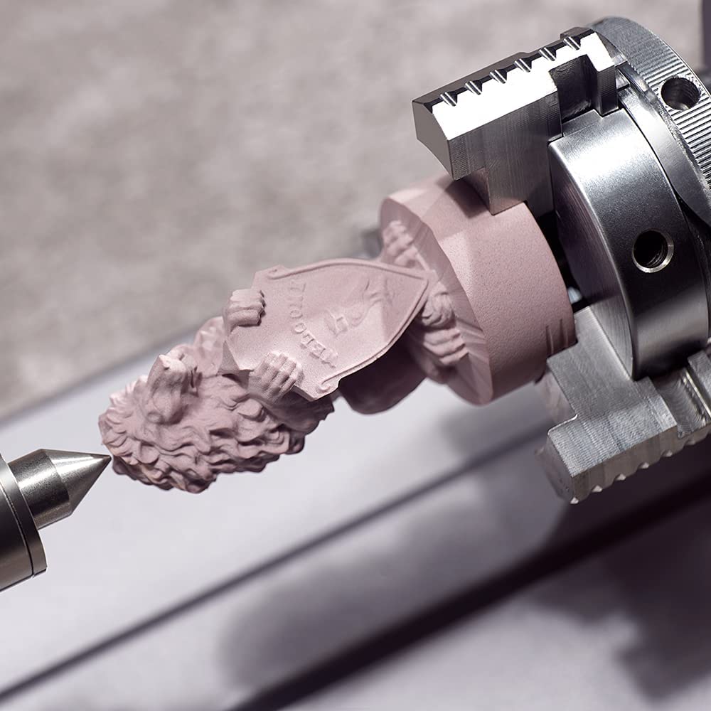 ขายถูก SNAPMAKER ⚡️71013⚡️ Snapmaker 2.0 Rotary Module Bundle ✅ A250 ✅ประกันศูนย์ไทย