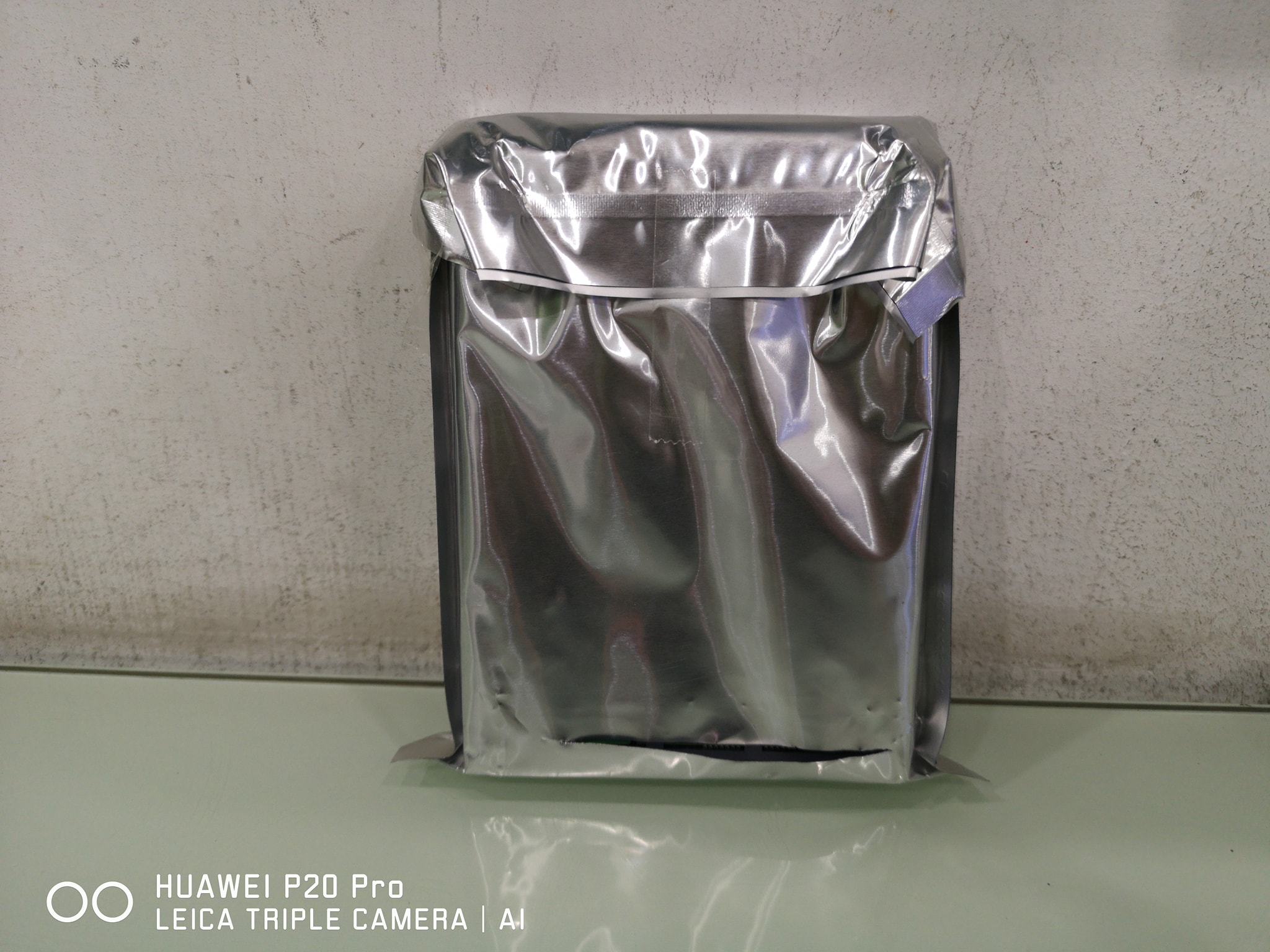 8 TB. WD Purple (7200RPM, 256MB, SATA-3, WD82PURZ)