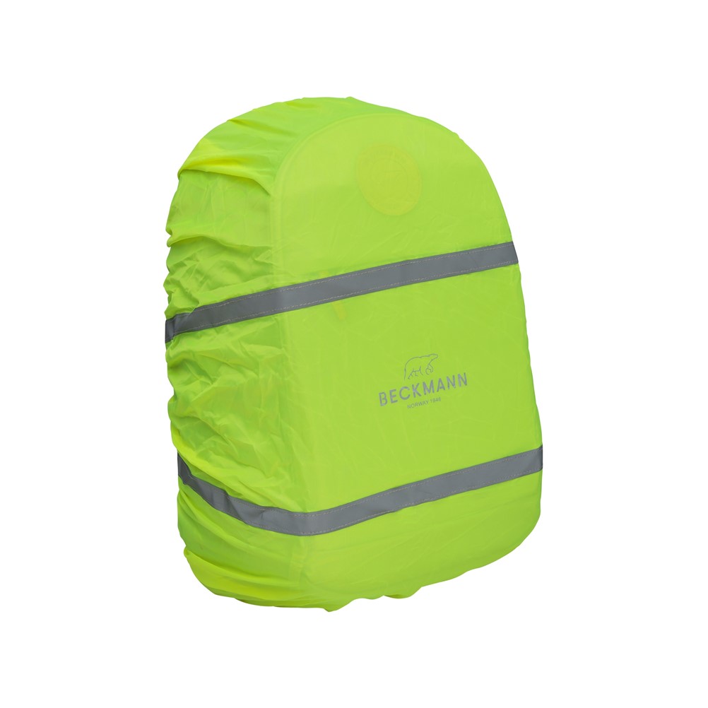 Urban Midi 26L, Floral