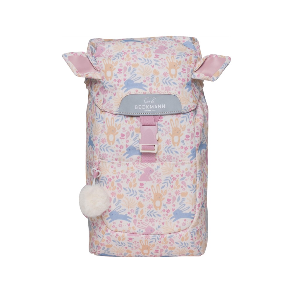 Classis Mini 12L : Bunny