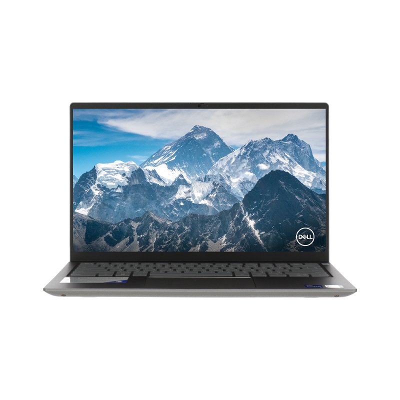 ขายถูก Dell Notebook Inspiron 5510-W5662156005CTH Platinum Silver