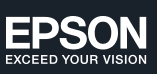 https://www.epson.co.th/