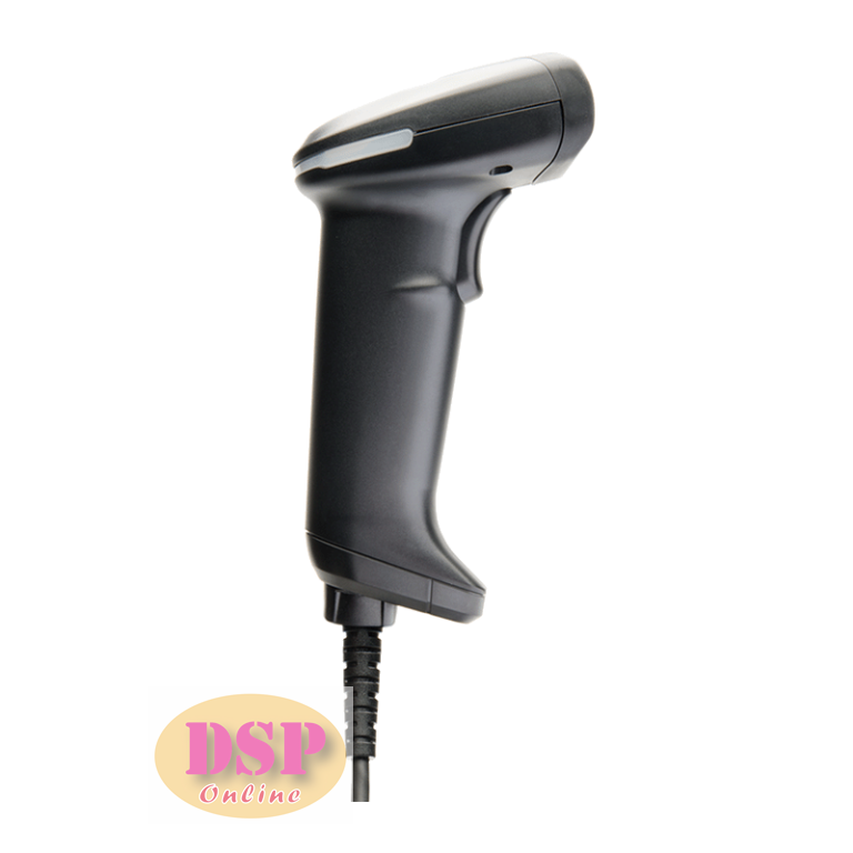 ขายถูก Barcode Scanner OPTICON L-46 ประกันศูนย์