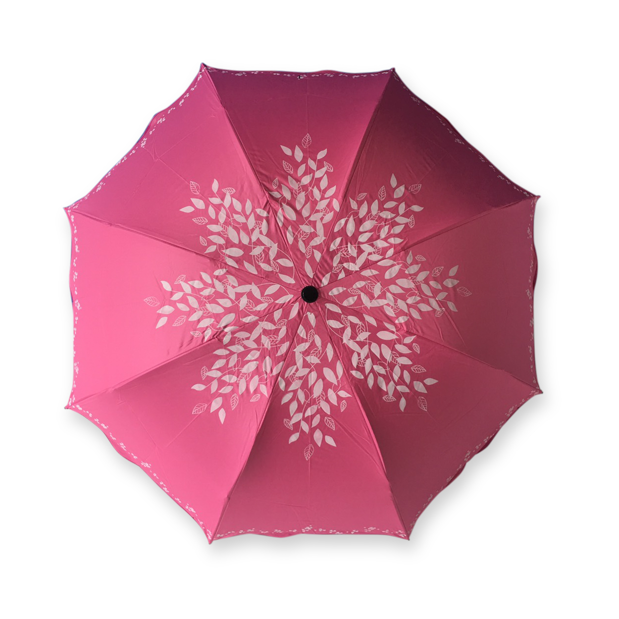 ร่มโค้งแฟชั่น รหัส 8037