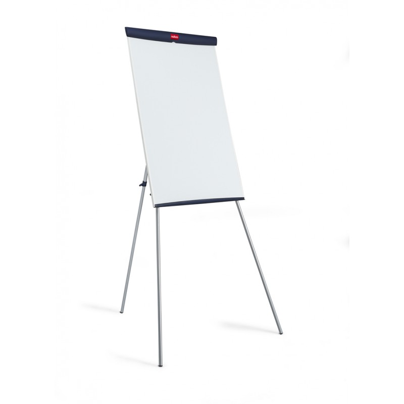 ขายถูก กระดาน FlipChart Nautile
