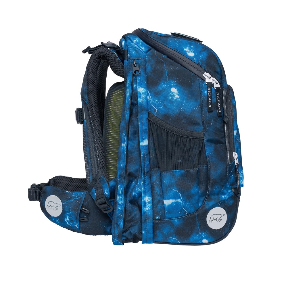 Active Air FLX (20-25L), Tech Rex
