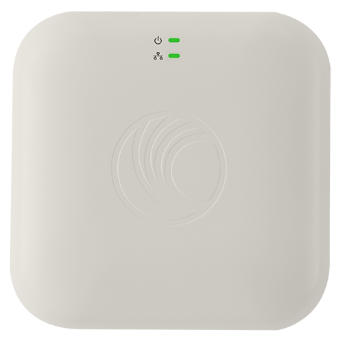 ขายถูก Access Point CAMBIUM cnPilot (E400) Wi-Fi Indoor
