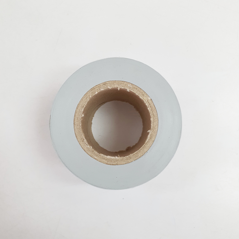 เทปพันท่อแบบดี