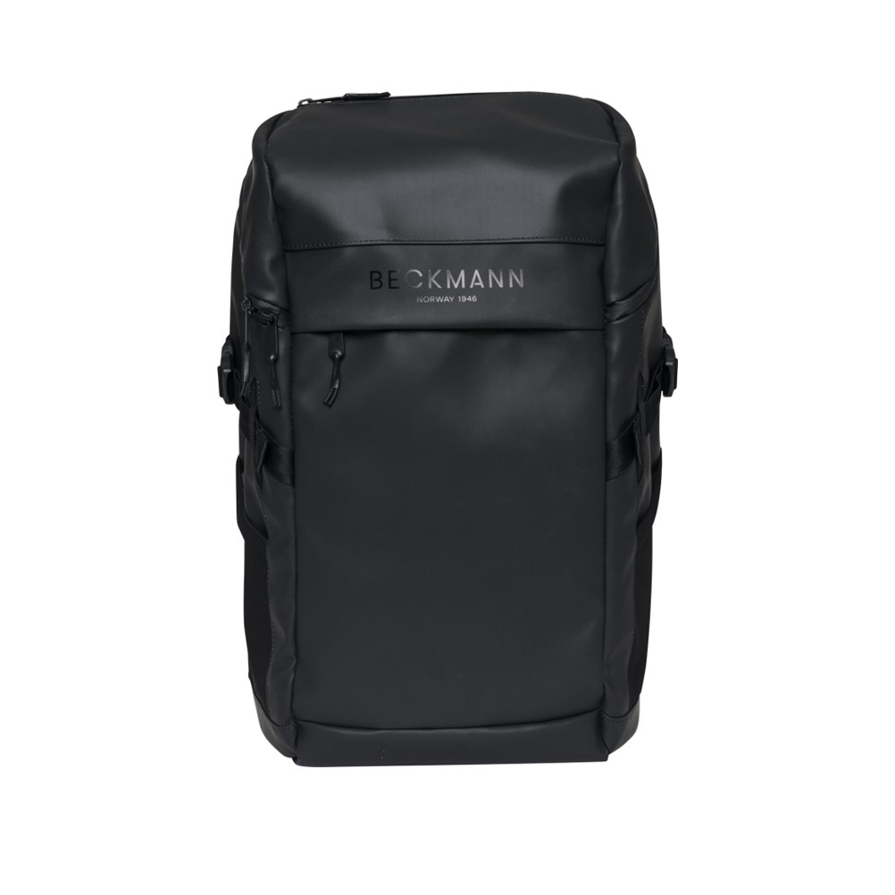 Street FLX, Black