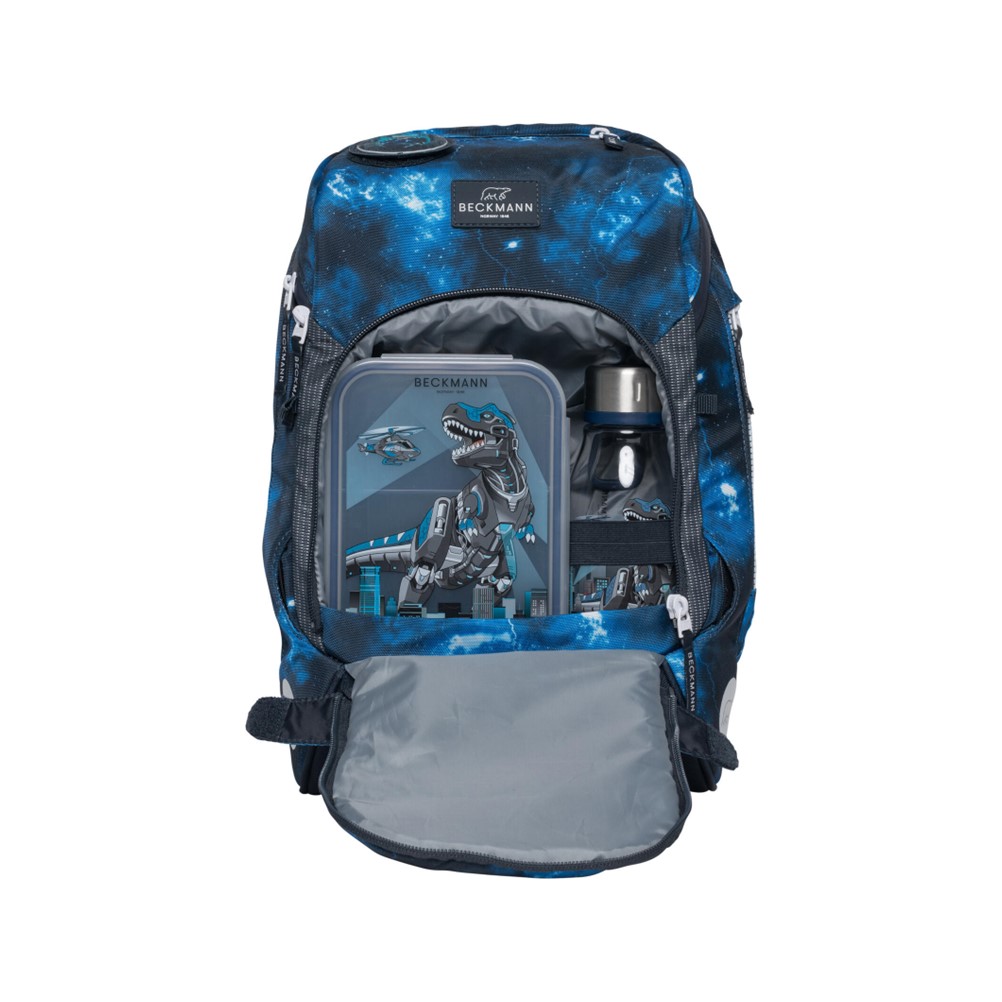 Active Air FLX (20-25L), Tech Rex