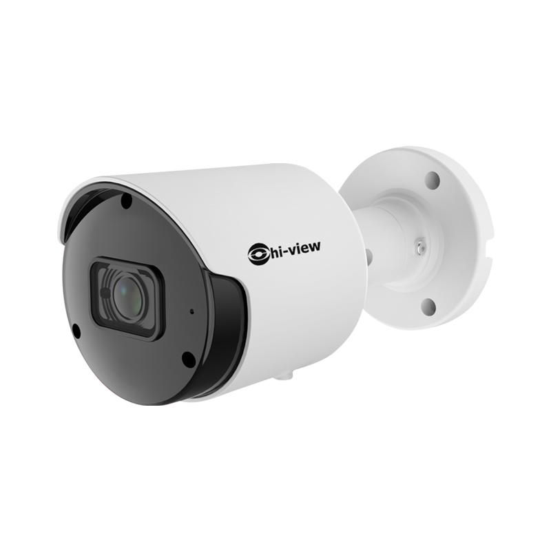 ขายถูก Hiview HP-78B202PE ความคมชัด 2MP ประกันศูนย์