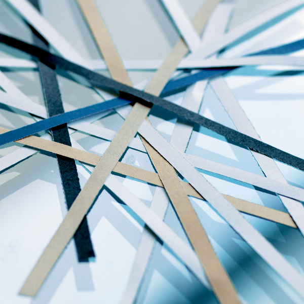 ขายถูก เครื่องทำลายเอกสาร DAHLE รุ่น 22016 ตัดครั้งละ 5 แผ่น/ครั้ง ( A4/70) ตัดตรง