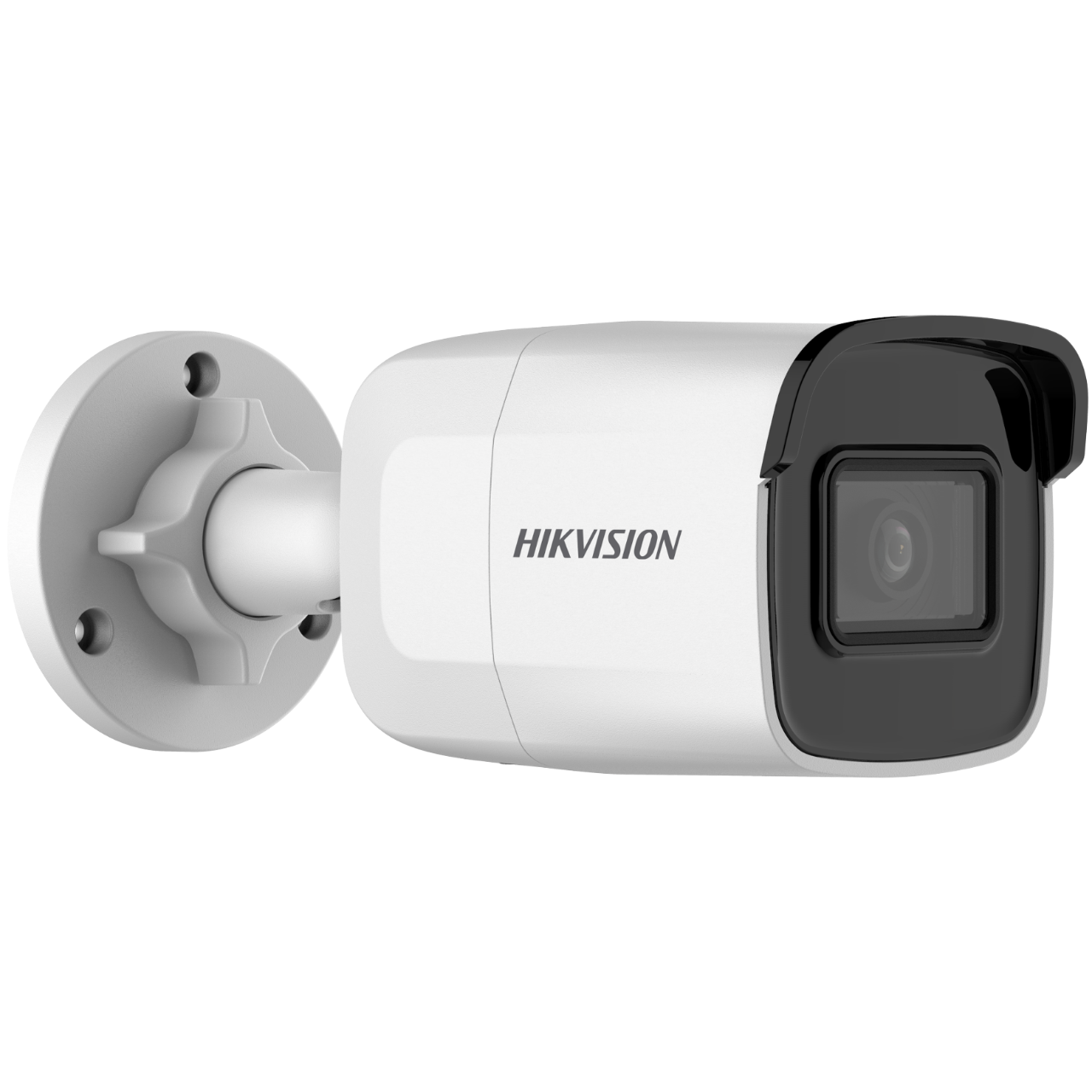 ขายถูก HIKVISION DS-2CD2021G1-I(4mm)(C) กล้องวงจรปิด Hikvision 2 MP IR Fixed Network Bullet Camera สินค้าประกันศูนย์