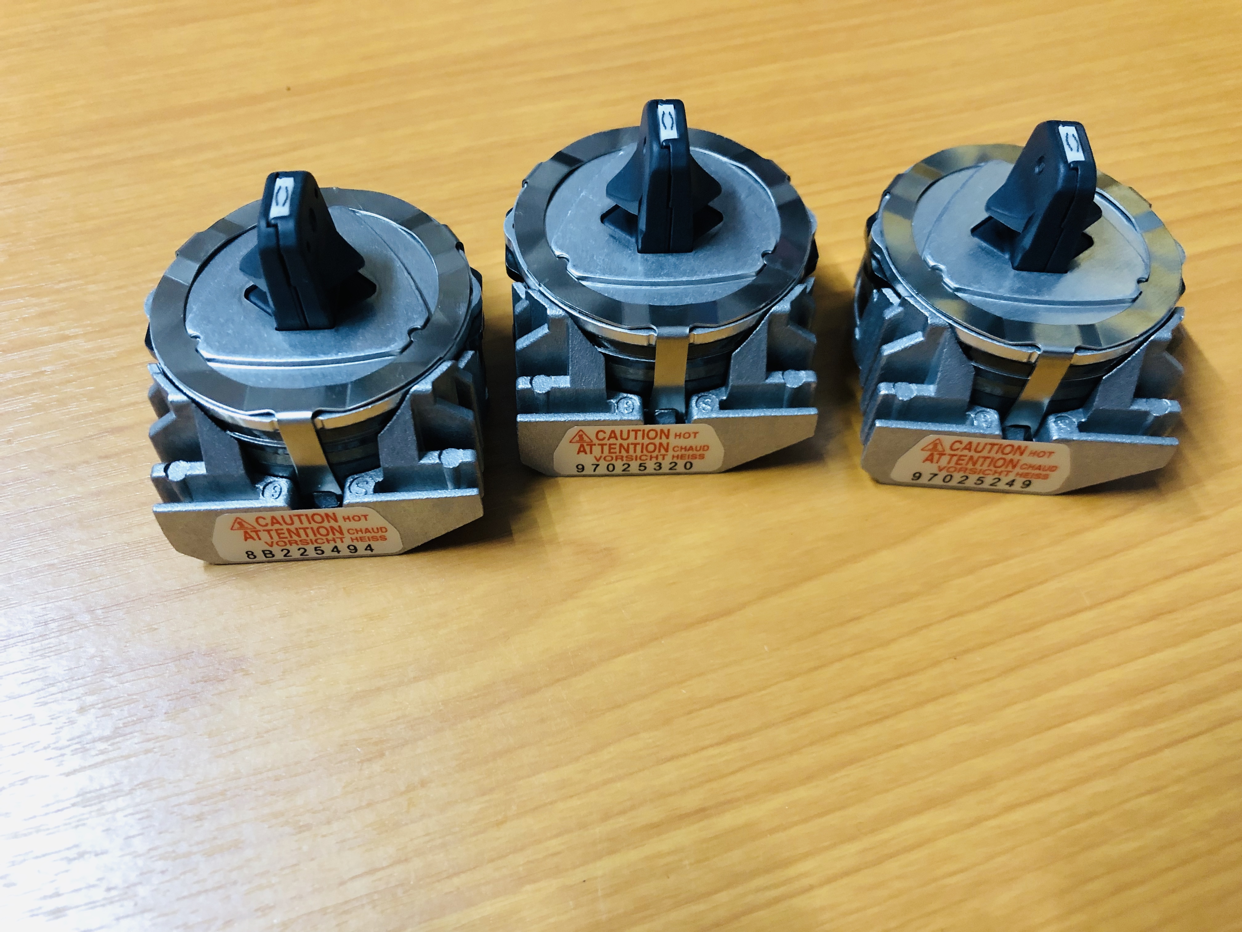 Print Head (หัวพิมพ์) 24 Pin for Printer OKI ML790/791 Plus
