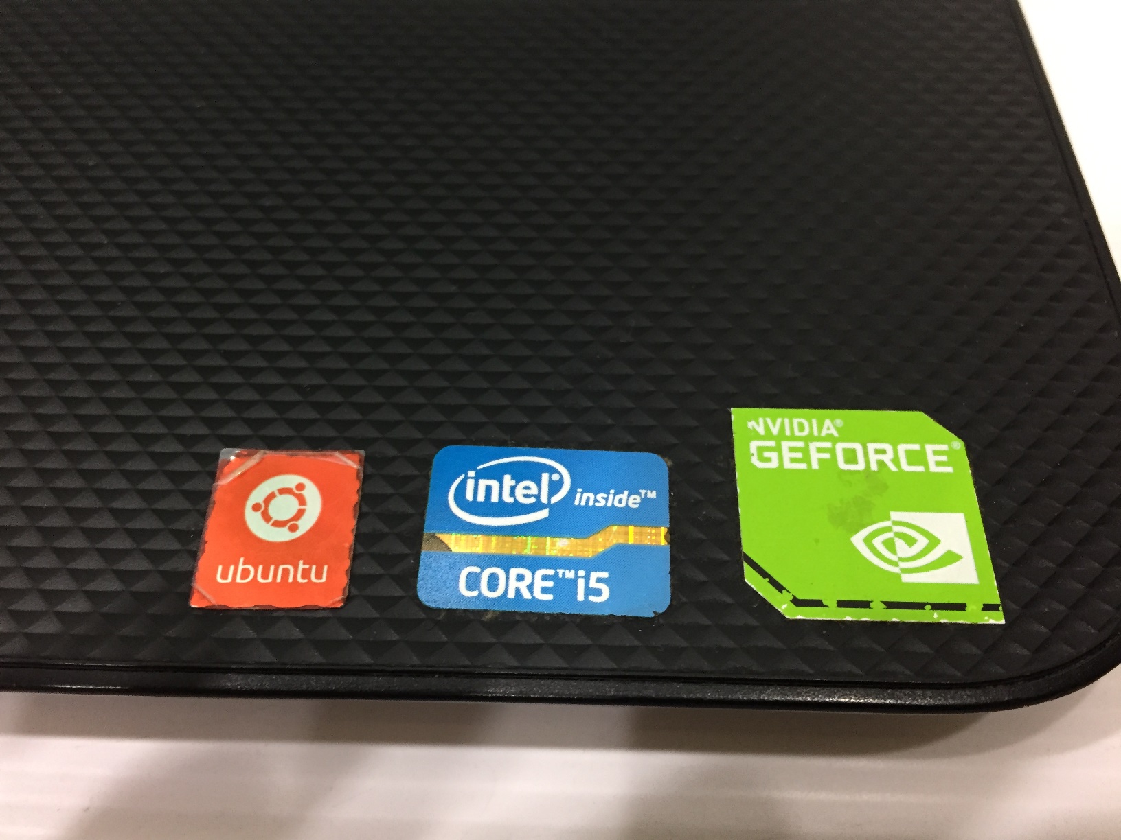 DELL inspiron 3421 ลำโพงในเสีย