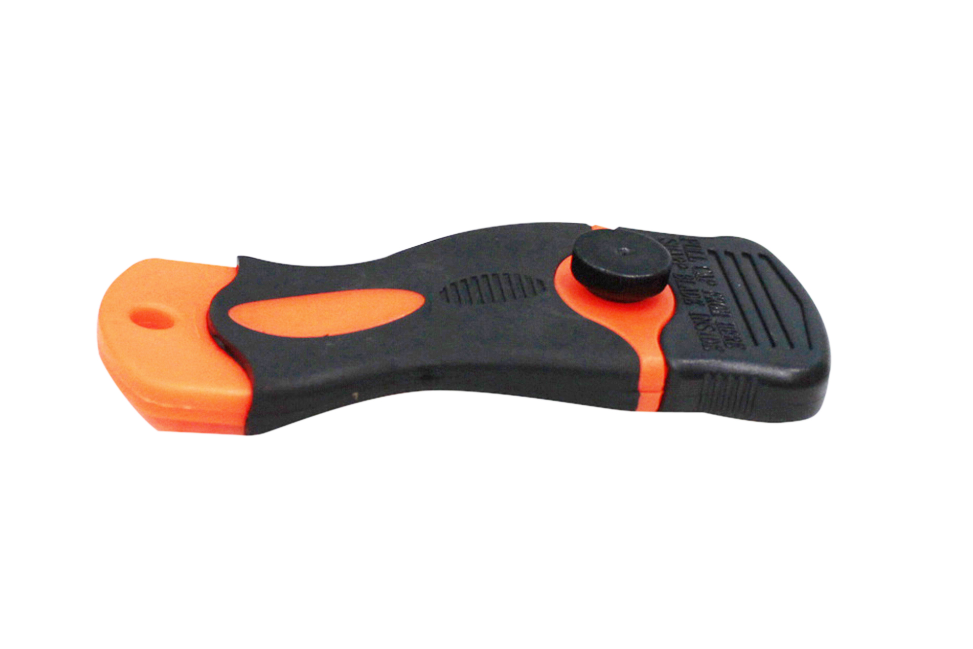 T8-003 Razor Scraper With 1.5 inches Blade