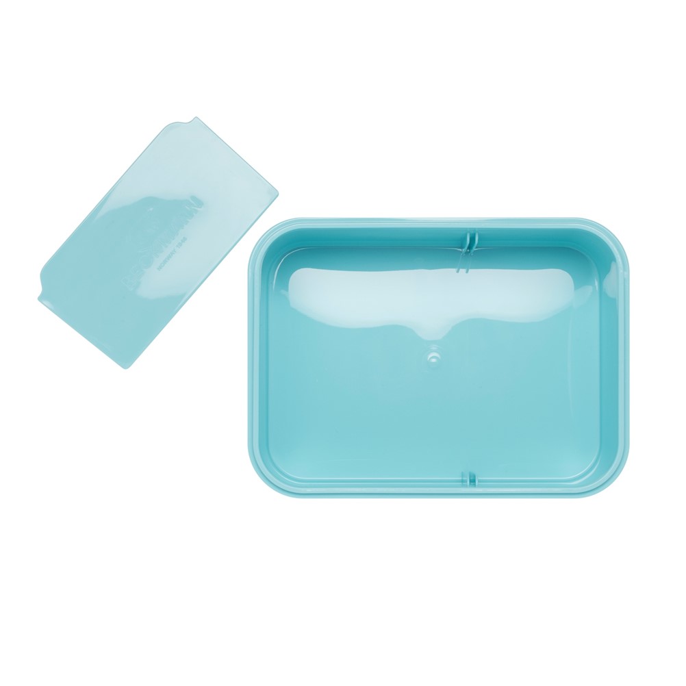 Lunch Box (กล่องถนอมอาหาร), Unicorn