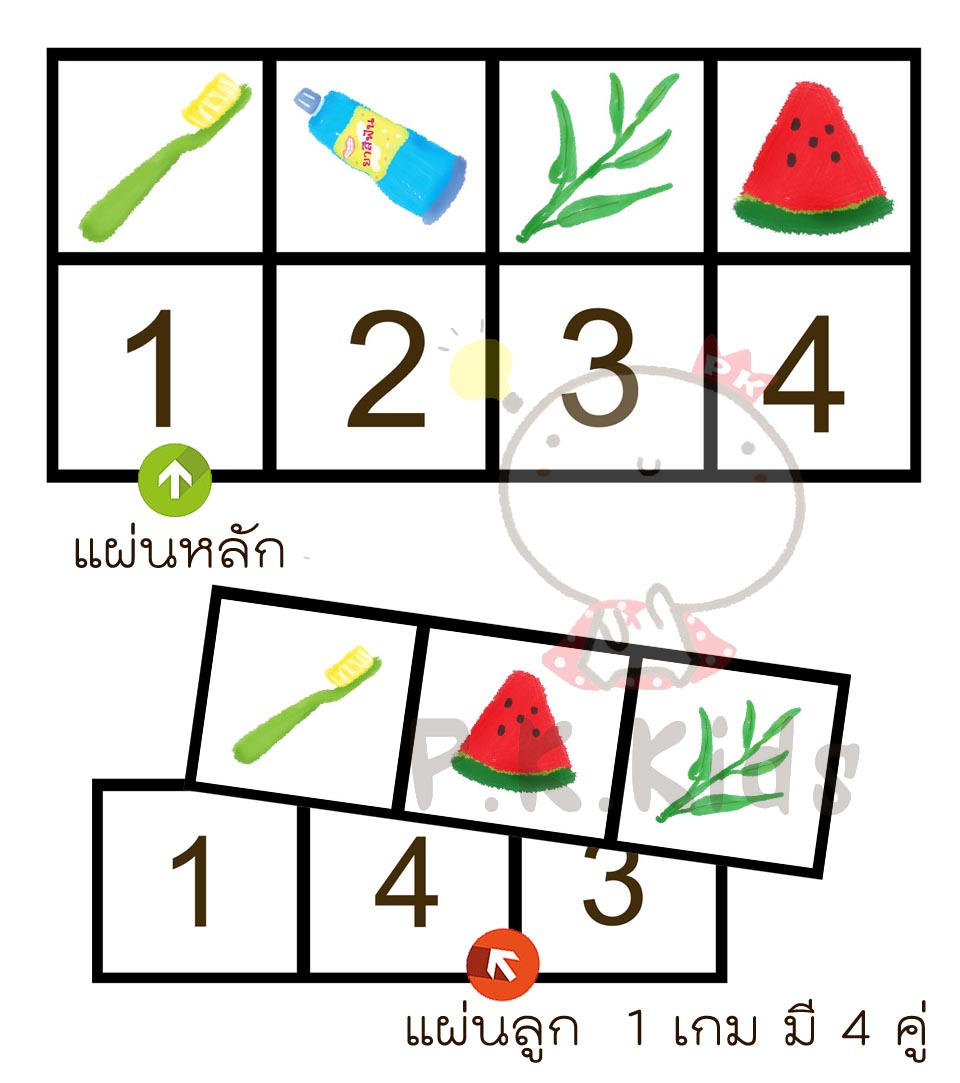 ฟ. ฟัน