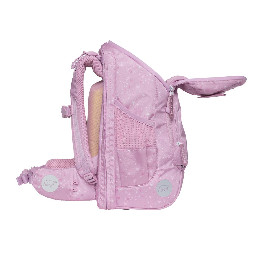 Active Air FLX (20-25L), Rosie