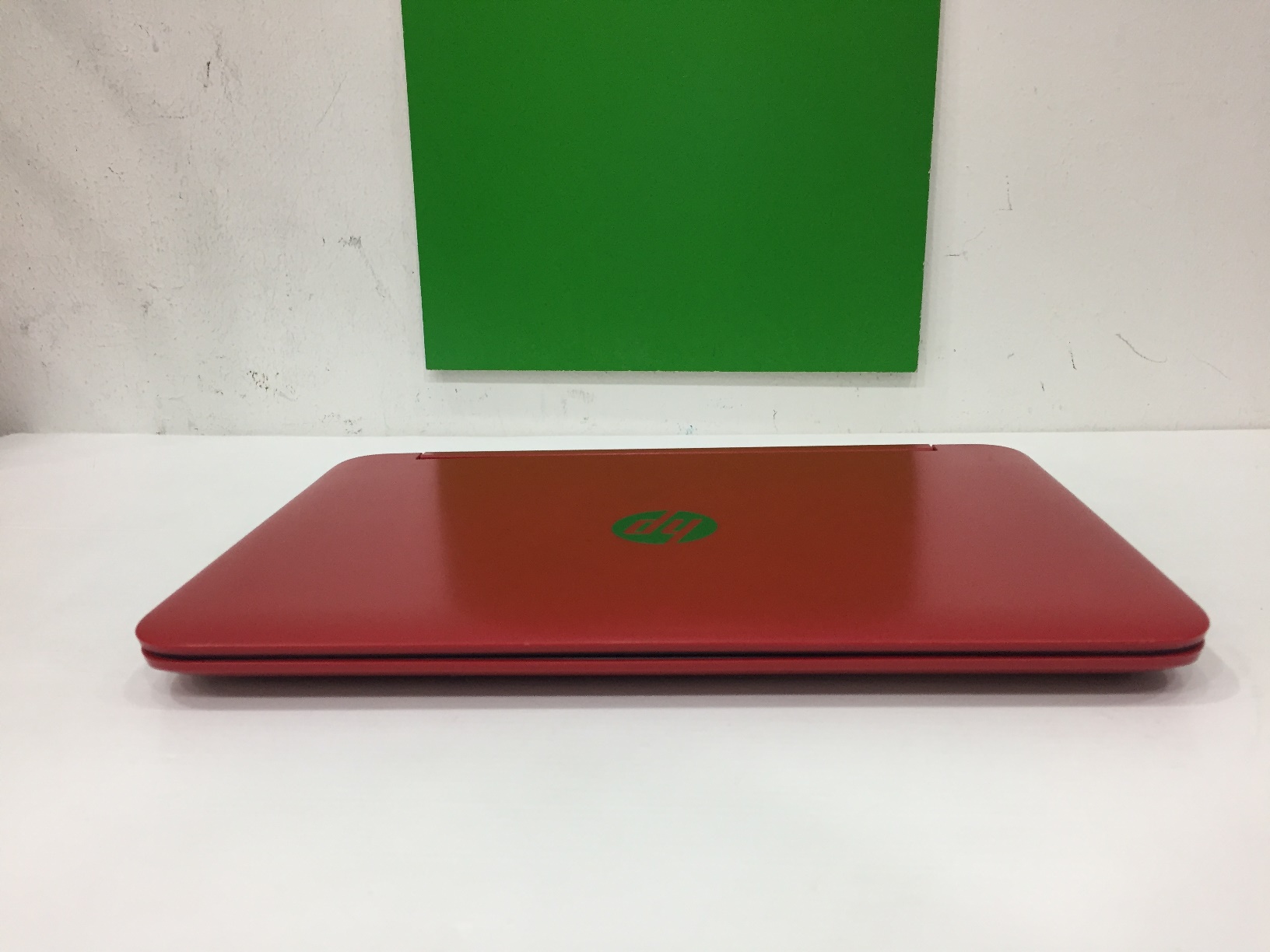 HP PAVILION 11-n026TU ทัชสกรีน