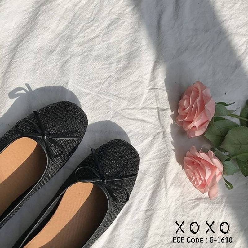 รองเท้าคัทชูปอสาน