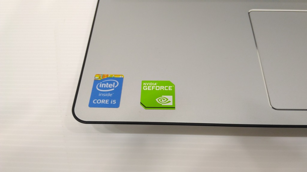 LENOVO U41-70 i5-5200U