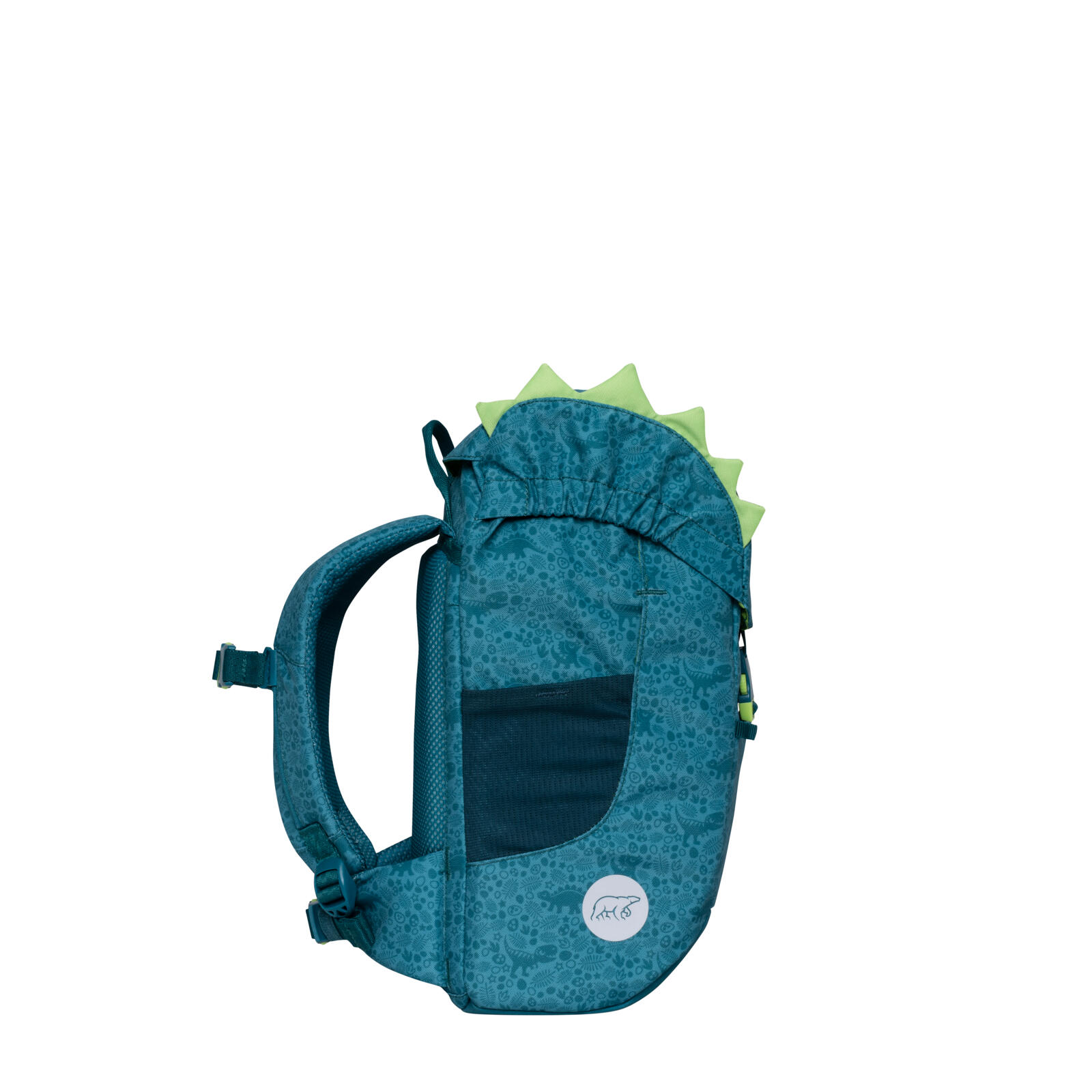 Classis Mini 12L : Dino