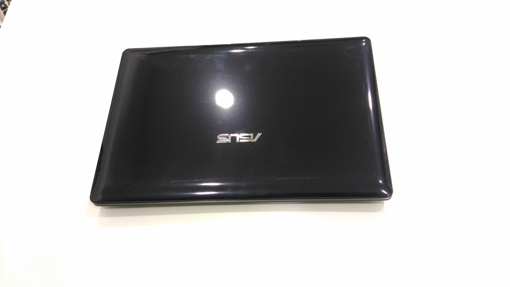 อะไหล่ ASUS A45V